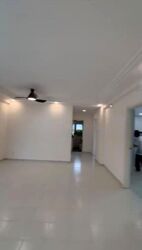 Azalea Park Condominium (D17), Condominium #632980181
